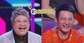 吃瓜维嘉,揭秘娱乐圈幕后故事