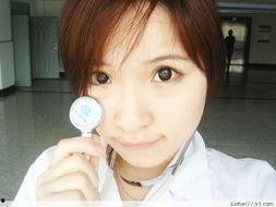 台湾表妹吃瓜视频,揭秘娱乐圈幕后真相