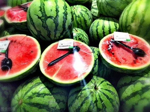 长白皮瓜怎么吃,探索美味新境界