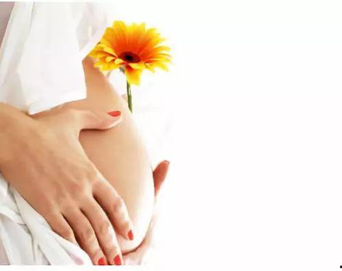 怀孕了可以吃酸甜角瓜吗,酸甜角瓜，营养美味两不误