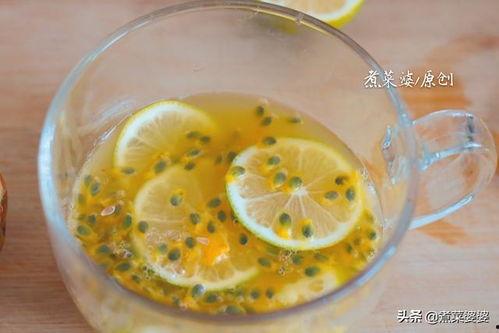 怀孕了可以吃酸甜角瓜吗,酸甜角瓜，营养美味两不误