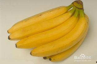 饭后吃蜜瓜的好处,养生美食的完美搭配