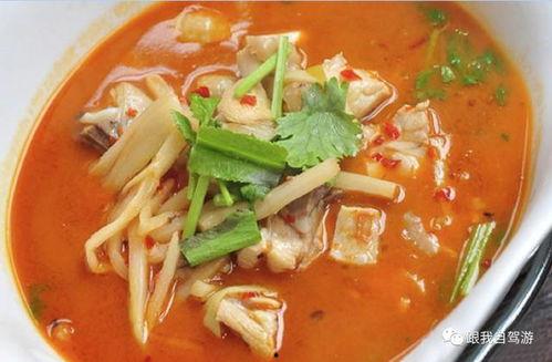 大饱口福吃瓜图片,一场视觉与味蕾的双重盛宴