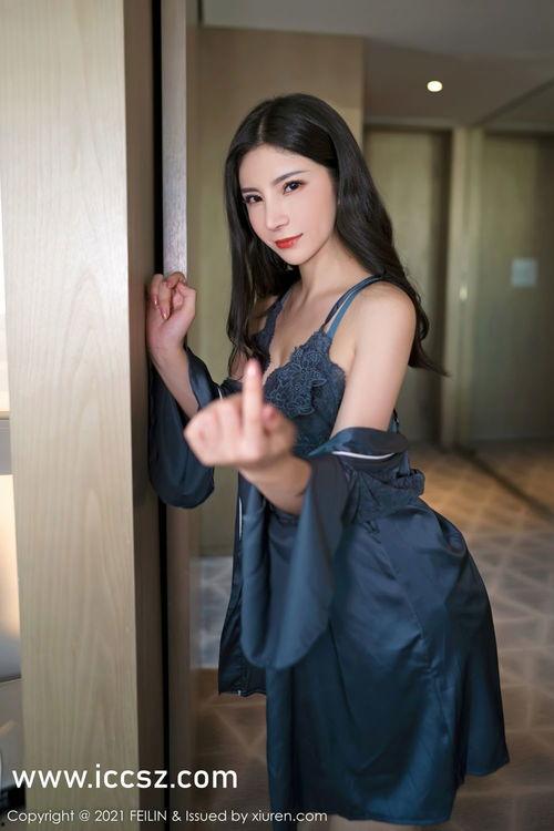 京冀女吃瓜,揭秘网络热议背后的故事