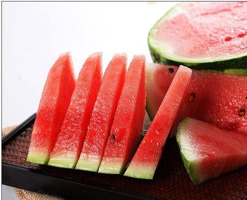 京冀女吃瓜,揭秘网络热议背后的故事