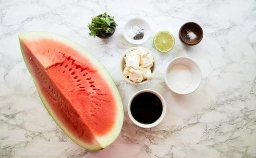 吃瓜比赛必备技巧,解锁吃瓜比赛的五大绝技