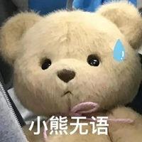 吃瓜熊表情,揭秘网络热梗背后的趣味与智慧