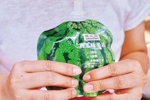 吃瓜9.9,一场价格战背后的行业风云