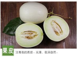 吃瓜9.9,一场价格战背后的行业风云