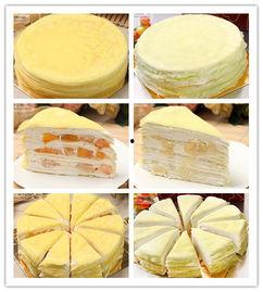 郑州探店吃瓜,瓜果飘香，美食地图大揭秘