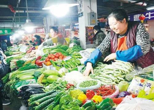 沈阳外事吃瓜,吃瓜群众围观背后的真相