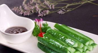 沈阳外事吃瓜,吃瓜群众围观背后的真相