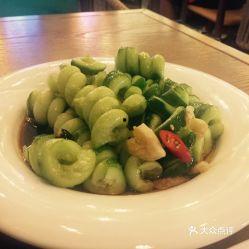 沈阳外事吃瓜,吃瓜群众围观背后的真相