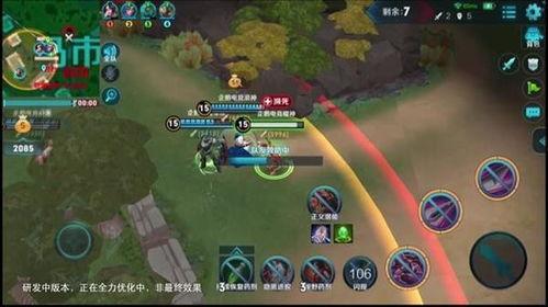 jdg王者荣耀吃瓜,吃瓜群众眼中的赛场风云