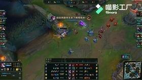 剑姬king吃瓜,揭秘电竞圈幕后风云