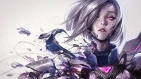 剑姬king吃瓜,揭秘电竞圈幕后风云