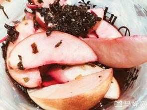 ucsdpdf吃瓜,揭秘吃瓜群众的智慧与力量