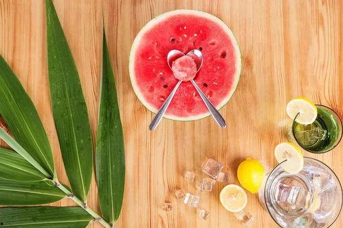 那就不看吧 吃瓜 吃瓜,吃瓜群众的热议焦点