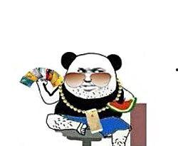 吃瓜吃瓜的斗图,趣味横生！