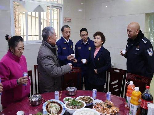 吃瓜刘县长,揭秘基层官员的日常生活与百姓情怀