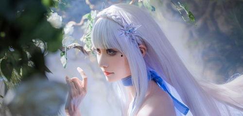 coser男吃瓜,揭秘娱乐圈幕后风云