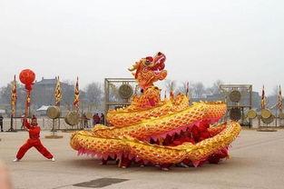 吃瓜舞龙搞笑视频合集,欢乐无限