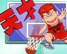 篮球小孩吃瓜,篮球少年瓜田奇遇记