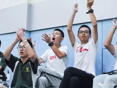 篮球小孩吃瓜,篮球少年瓜田奇遇记