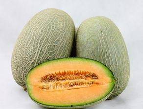 南方吃哈密瓜串怎么吃