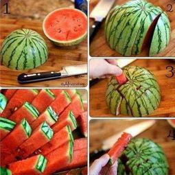 21年吃瓜,2021年度娱乐圈吃瓜大事件盘点