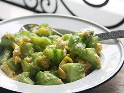 21年吃瓜,2021年度娱乐圈吃瓜大事件盘点