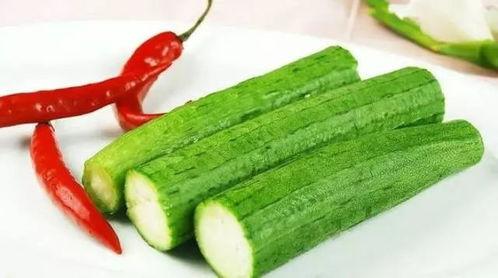 吃瓜不洗澡,揭秘网络热词背后的生活态度