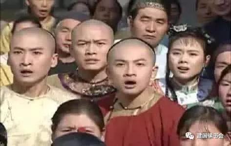 最陶醉的吃瓜,揭秘夏日消暑美食盛宴