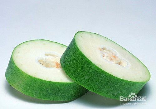 吃瓜什么季节吃最好,吃瓜正当时——夏季瓜果盛宴指南