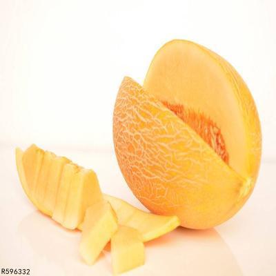 产妇吃哈密瓜出血,产妇饮食需谨慎