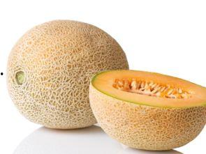 产妇吃哈密瓜出血,产妇饮食需谨慎