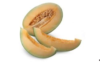 产妇吃哈密瓜出血,产妇饮食需谨慎