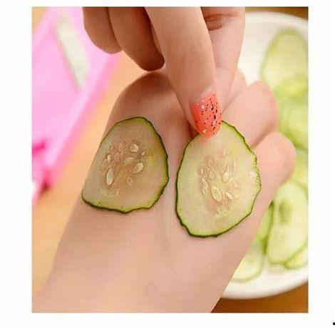 发烧可以吃网纹瓜吗,适宜还是禁忌？