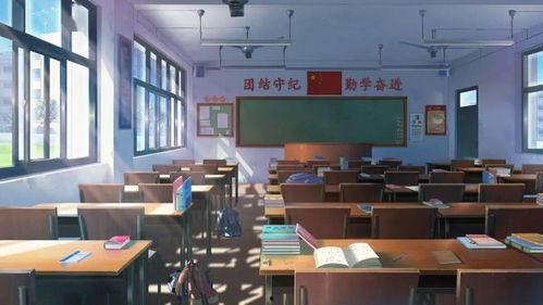 308教室吃瓜群,吃瓜群里的欢乐时光