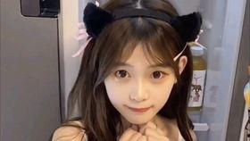 真人视频吃瓜,揭秘真人视频吃瓜背后的真相与趣味