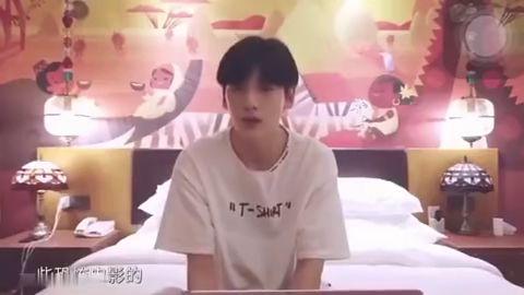 真人视频吃瓜,揭秘真人视频吃瓜背后的真相与趣味