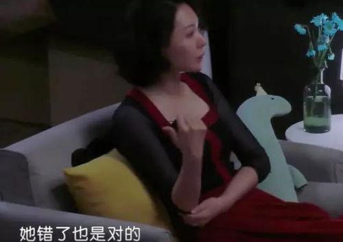 真人视频吃瓜,揭秘真人视频吃瓜背后的真相与趣味