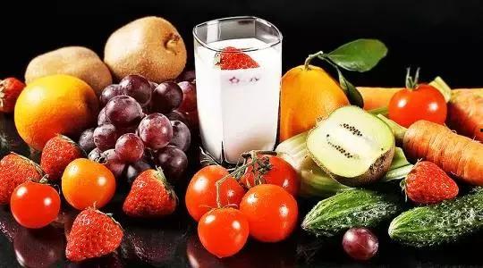 大妮子吃瓜,揭秘娱乐圈幕后故事