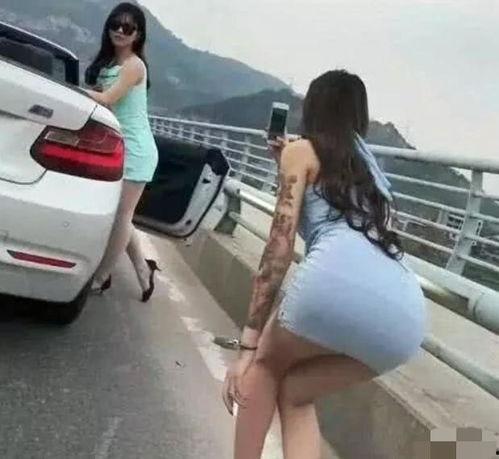 妹子工地吃瓜,揭秘工地生活背后的趣味瞬间