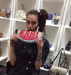 情感吃瓜木子,木子带你领略人间烟火