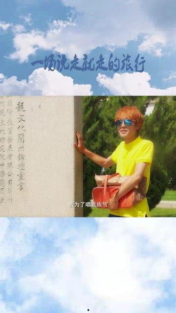 情感吃瓜木子,木子带你领略人间烟火