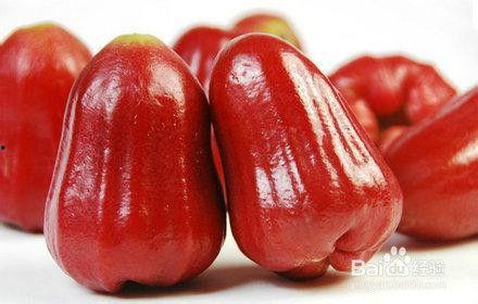 莲雾吃瓜地址,探寻美食新天地