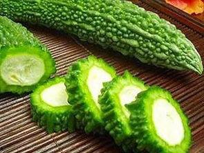 师范宾馆吃瓜,一场意外的美食之旅