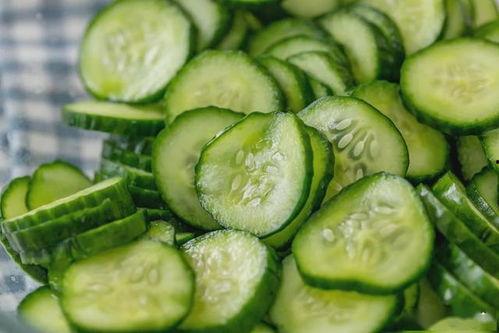 吃瓜下饭群聊名称大全,趣味横生的社交圈揭秘