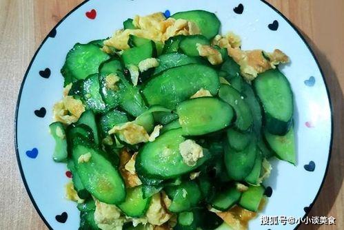 吃瓜下饭群聊名称大全,趣味横生的社交圈揭秘